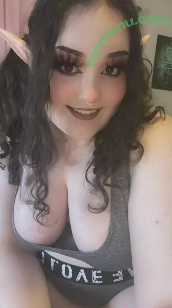 littletallbbw nude photo #0017 (littlemissbbw005)