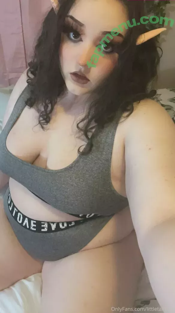 littletallbbw nude photo #0018 (littlemissbbw005)