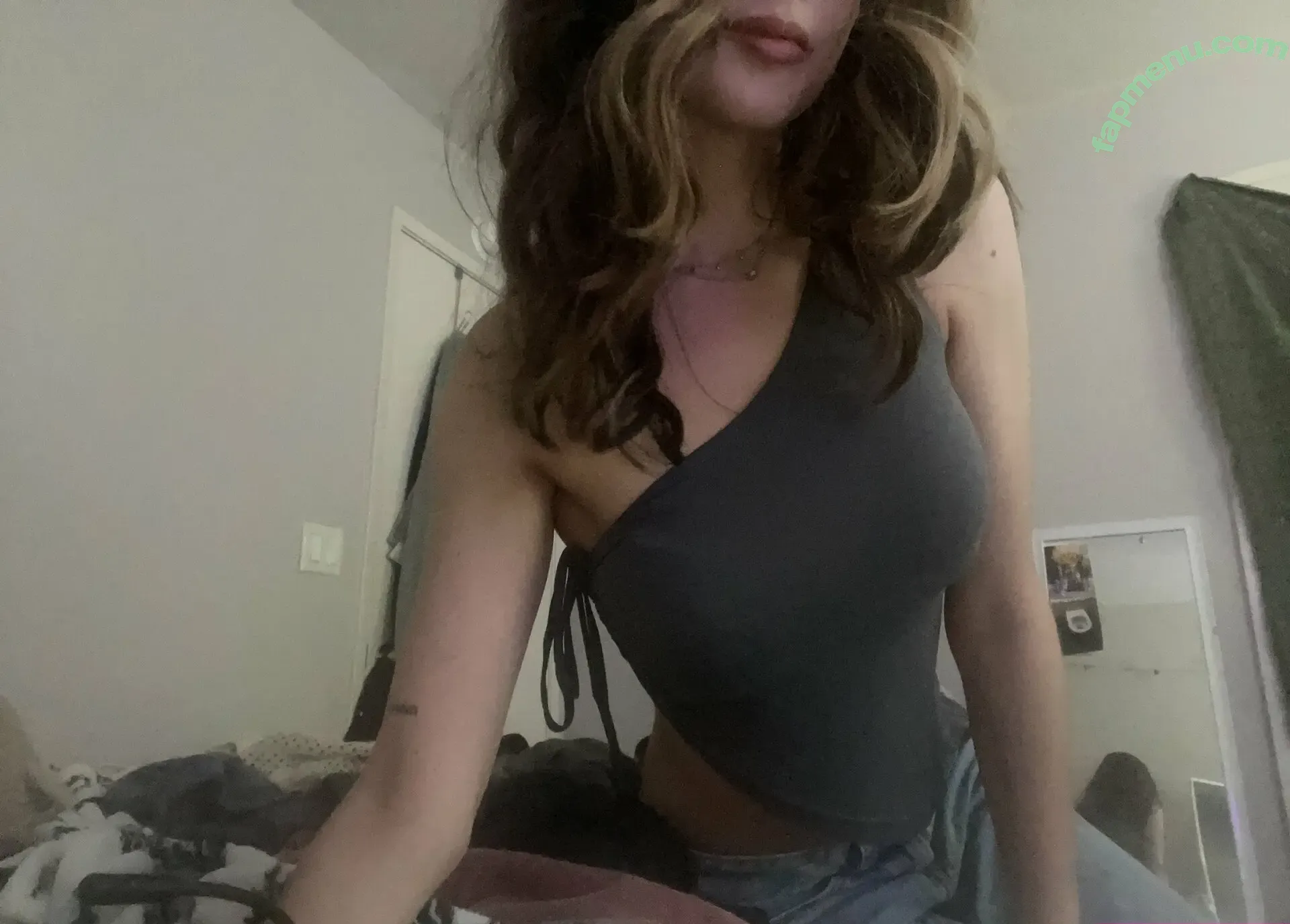 Littleteasers nude photo #0039 (Littleteasers)