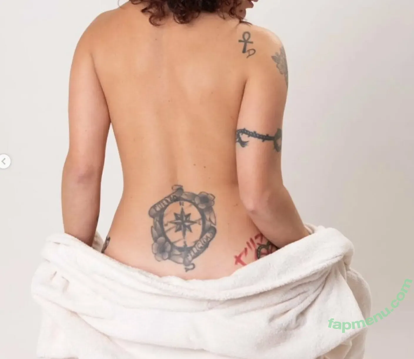 littleteresa nude photo #0157 (littletheresaa)