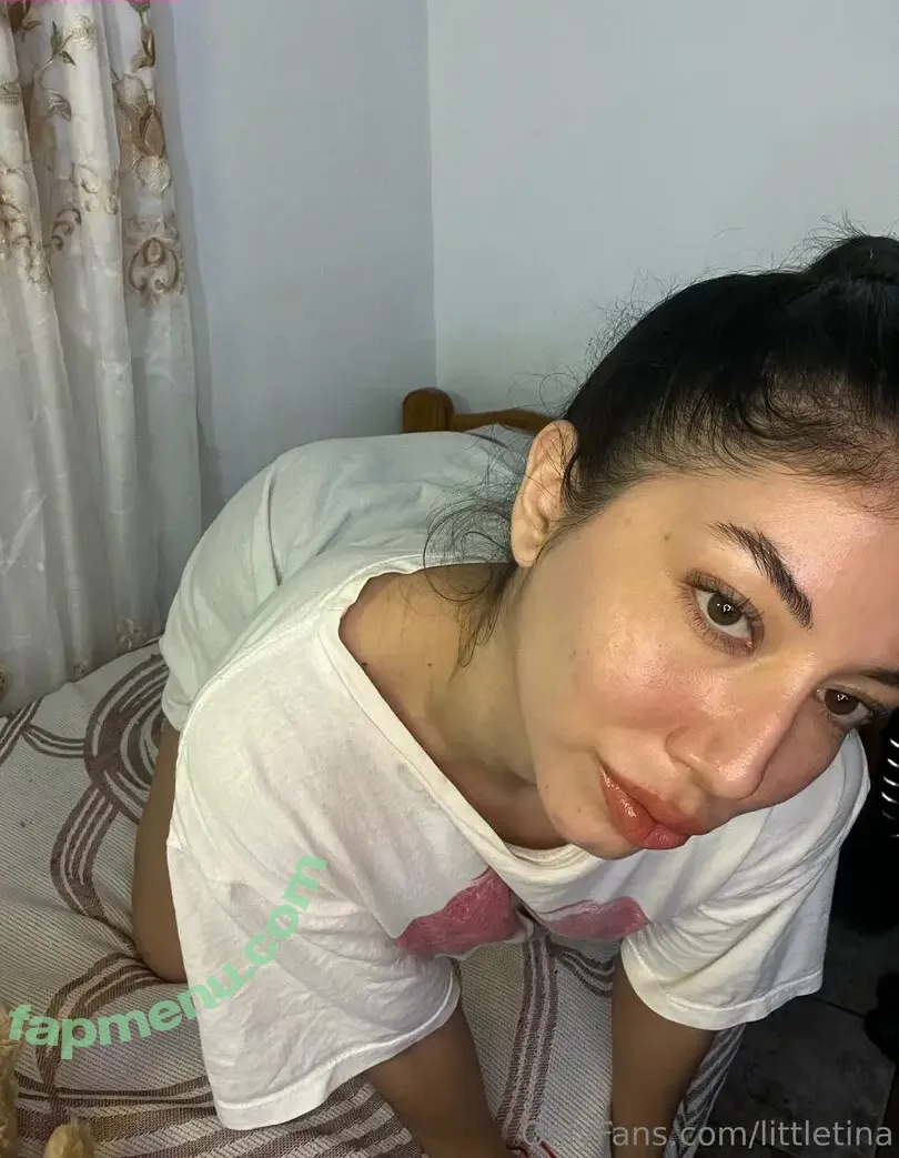 littletina nude photo #0094 (littletinahub)