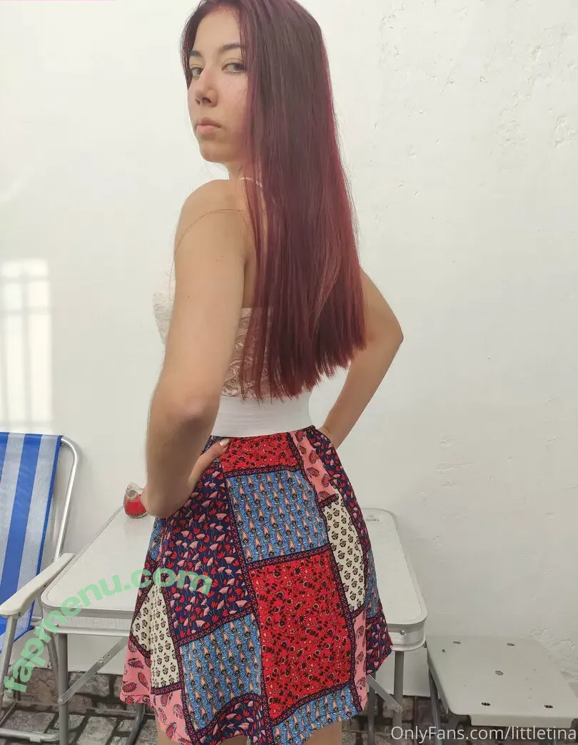 littletina nude photo #0096 (littletinahub)