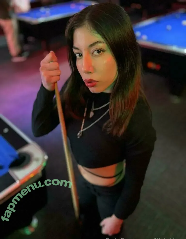 littletina nude photo #0099 (littletinahub)