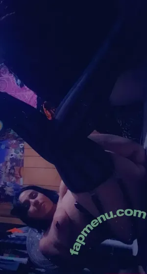  nude photo #0009