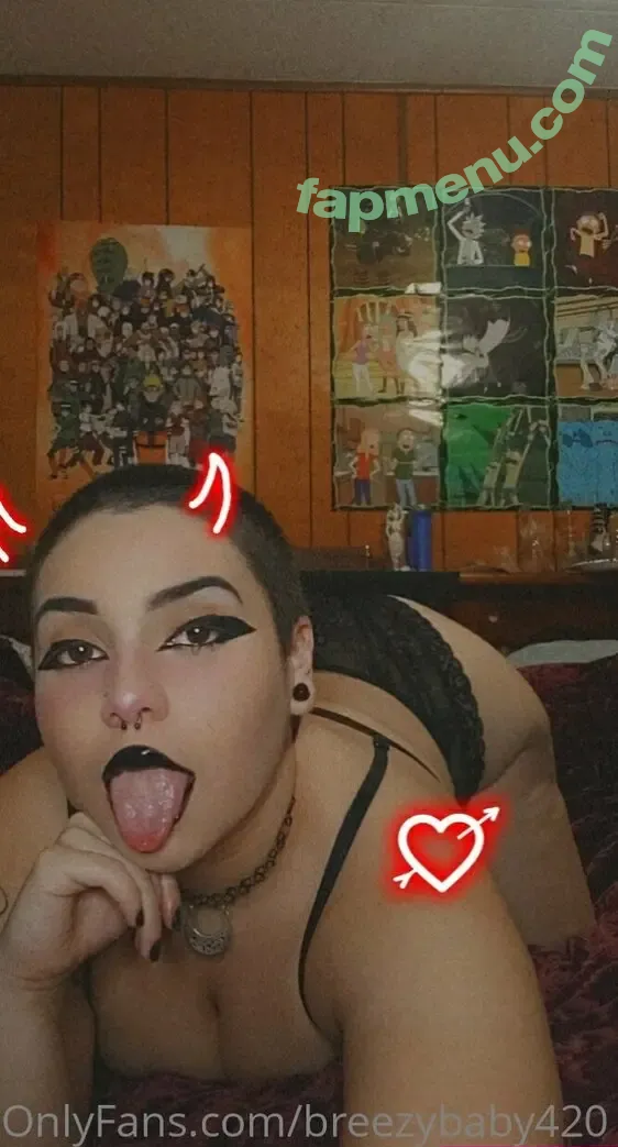 littlevillagewitch666 nude photo #0046 (littlevillagewitch666)