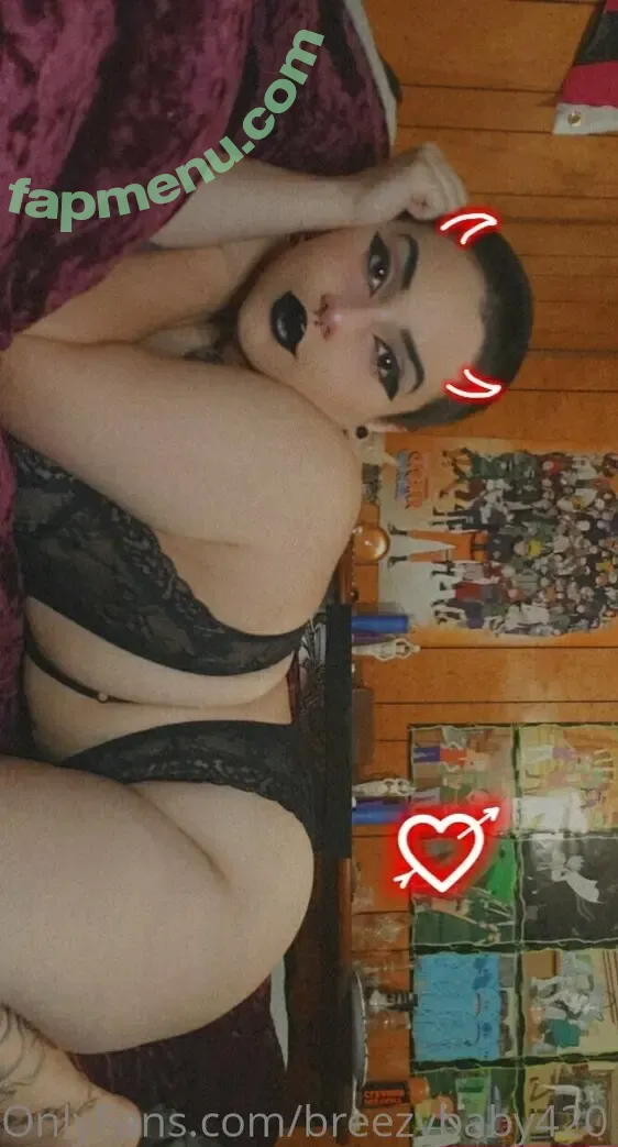 littlevillagewitch666 nude photo #0047 (littlevillagewitch666)