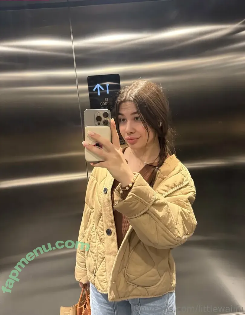 littlewaiifu nude photo #0119 (kawaii_littlewaifu)