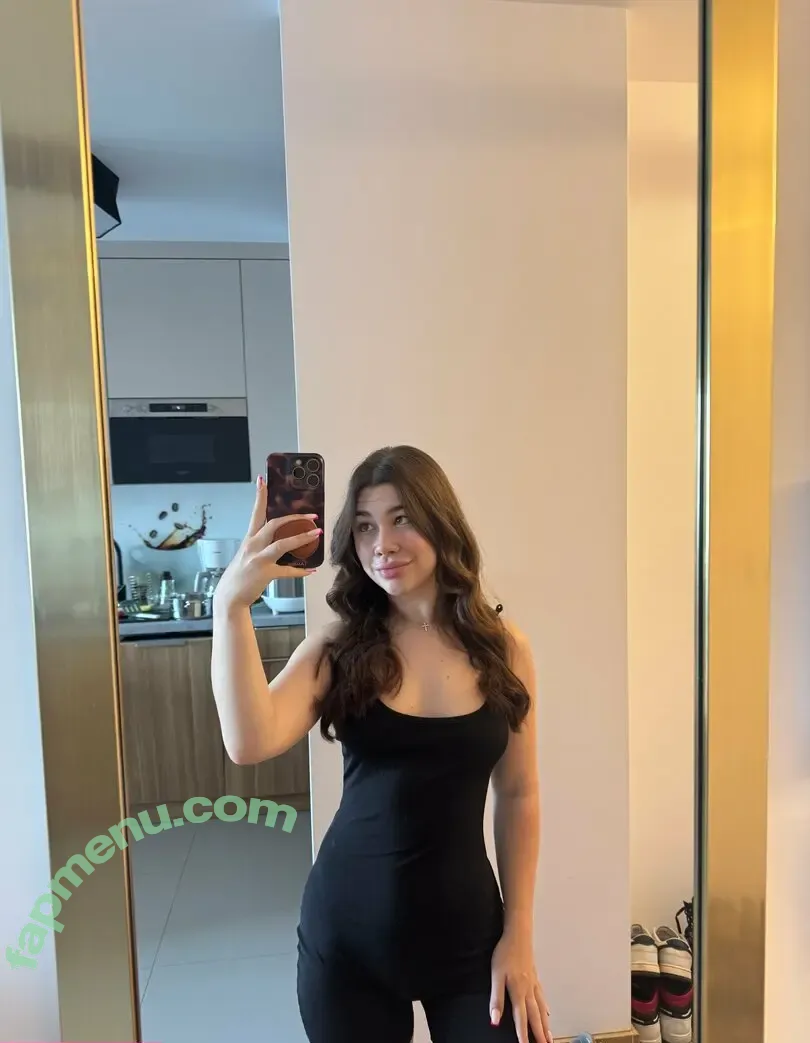 littlewaiifu nude photo #0122 (kawaii_littlewaifu)