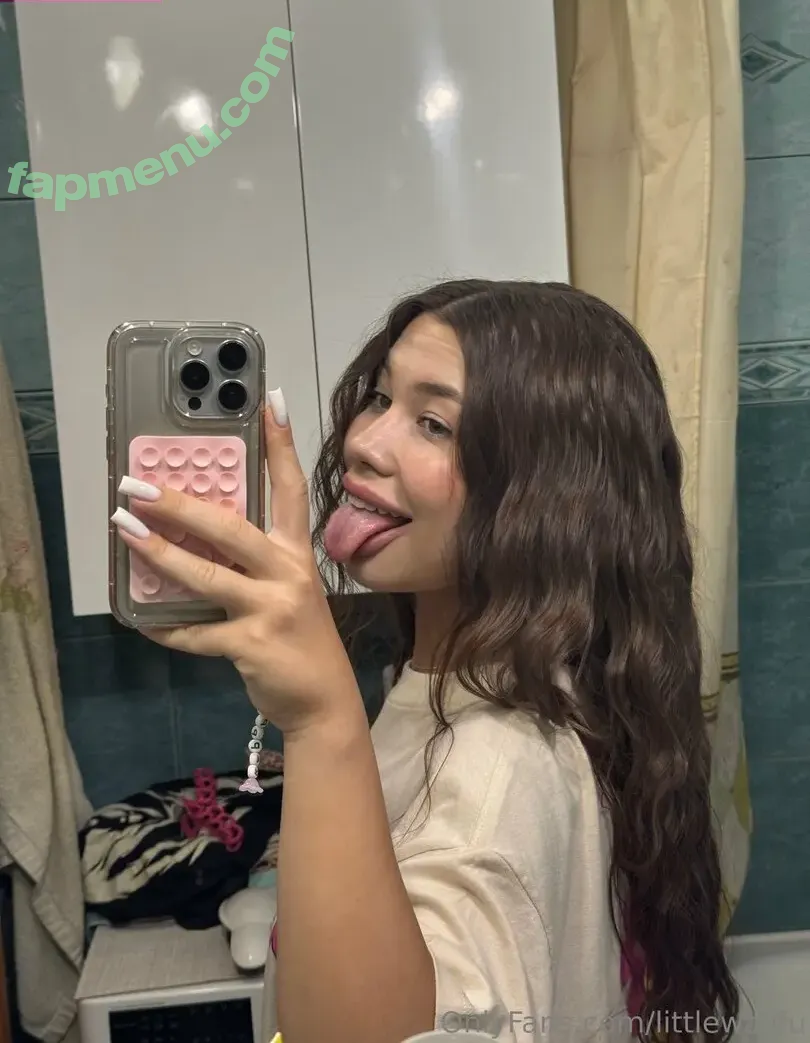 littlewaiifu nude photo #0126 (kawaii_littlewaifu)