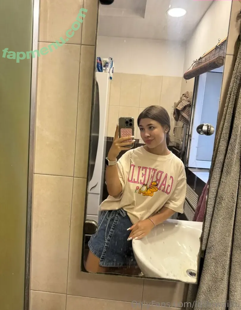 littlewaiifu nude photo #0129 (kawaii_littlewaifu)