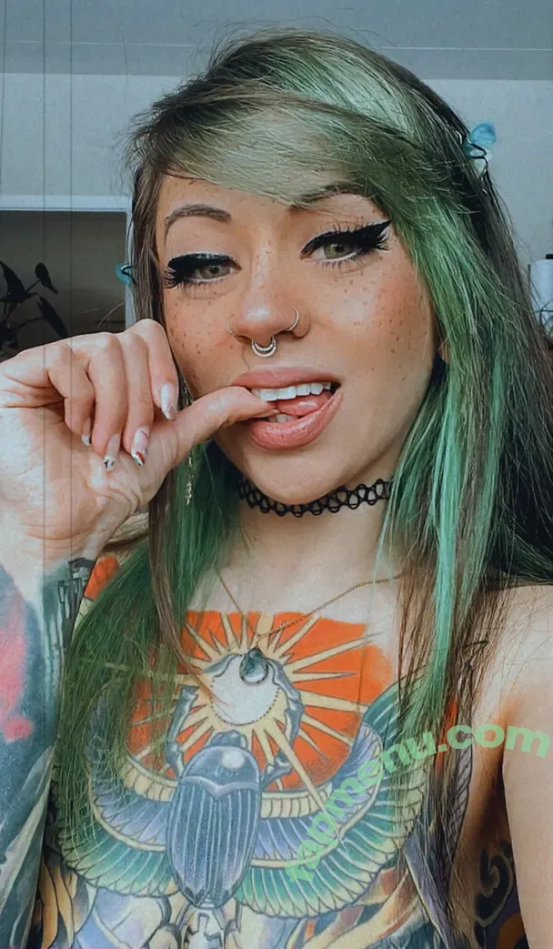 littlewillowfree nude photo #0005 (thelittlewillow_)