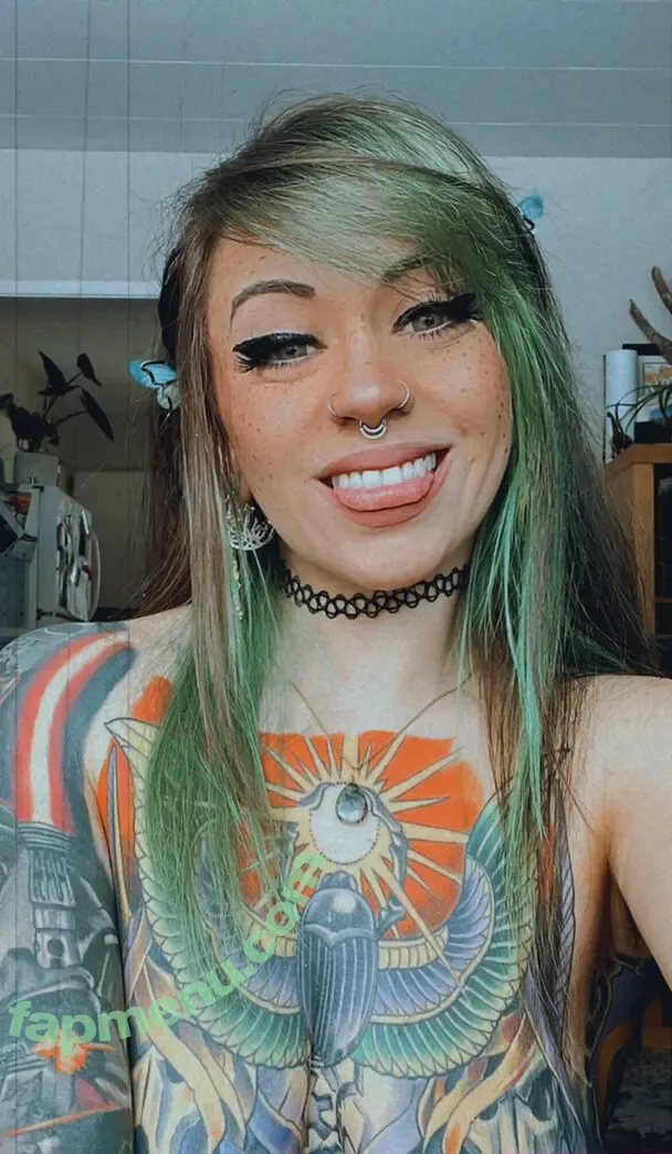 littlewillowfree nude photo #0006 (thelittlewillow_)