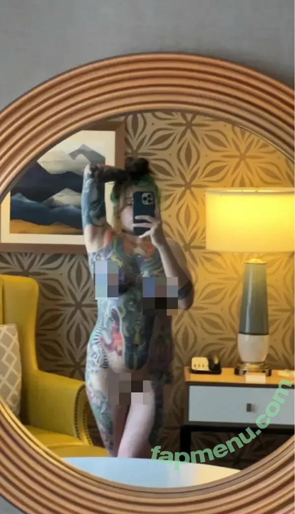 littlewillowfree nude photo #0047 (thelittlewillow_)