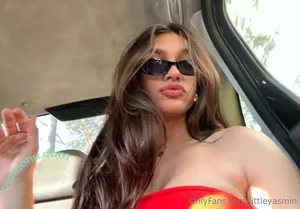 littleyasmin / little.yasmin_ nude photo #0001