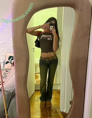 littleyasmin / little.yasmin_ nude photo #0007