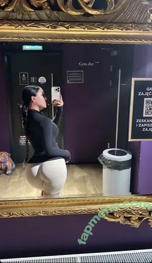  nude photo #0002