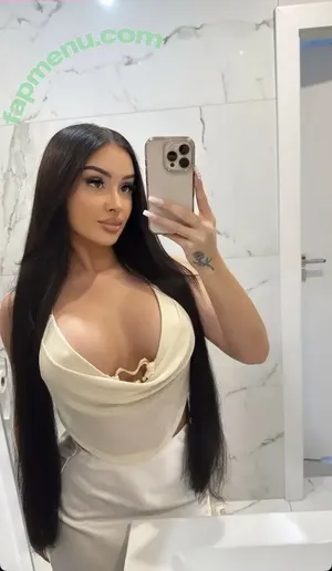  nude photo #0003