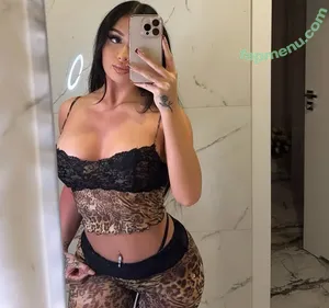  nude photo #0004