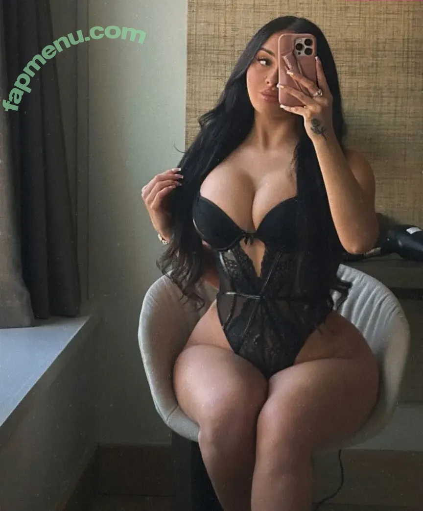 littyangexo nude photo #0005 (littyangexo)