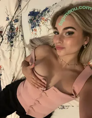  nude photo #0001