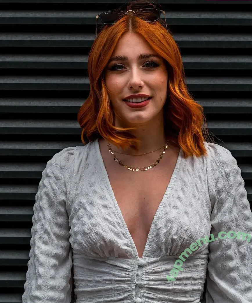 Liv Humby nude photo #0124 (livhumby)