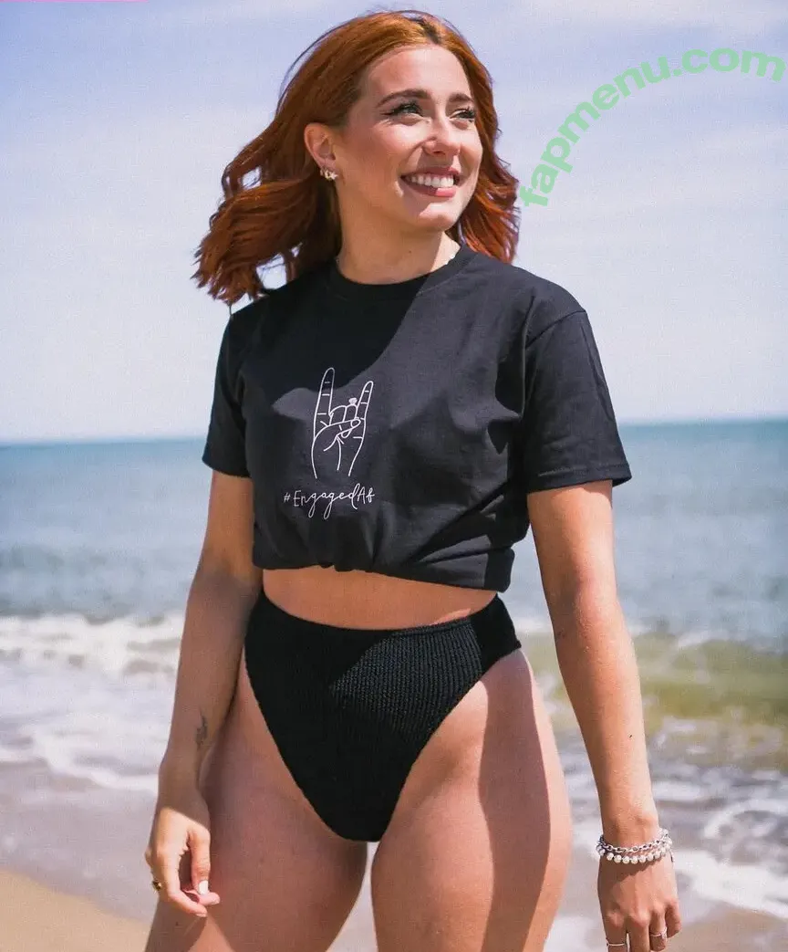 Liv Humby nude photo #0125 (livhumby)