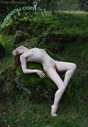Liv Sage / asmallwoman / livsage nude photo #0659
