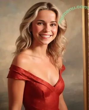  nude photo #0008