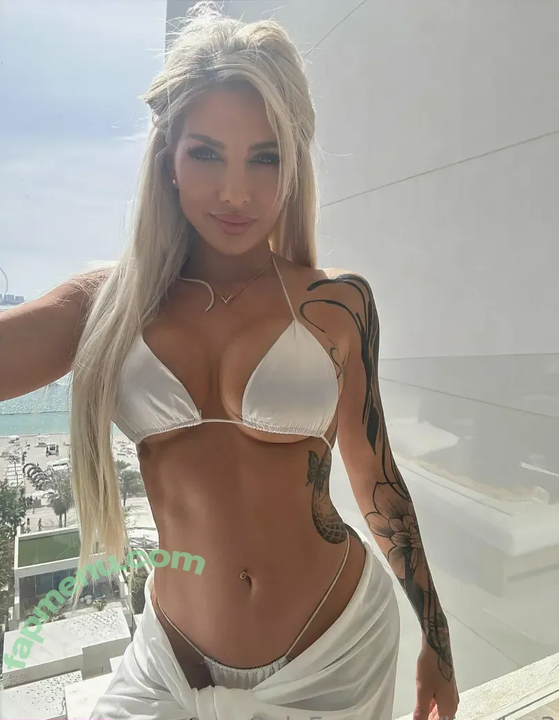 livadax3 nude photo #0009 (livadax3)