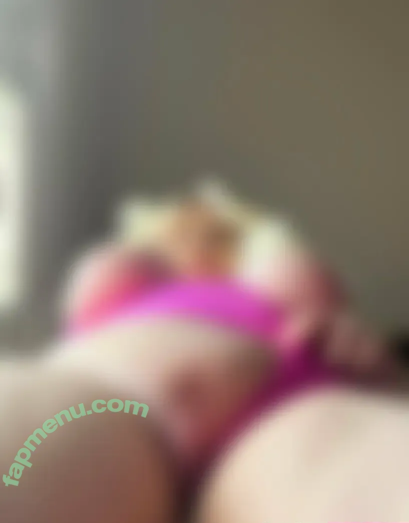 livbri nude photo #0026 (livbri)
