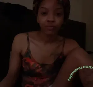 Live Broadcast Wins / 1010wins nude photo #0007