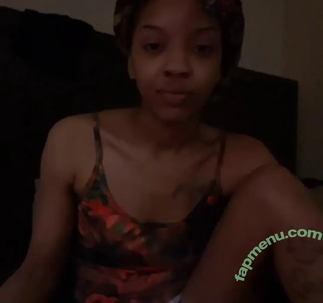 Live Broadcast Wins nude photo #0007 (1010wins)