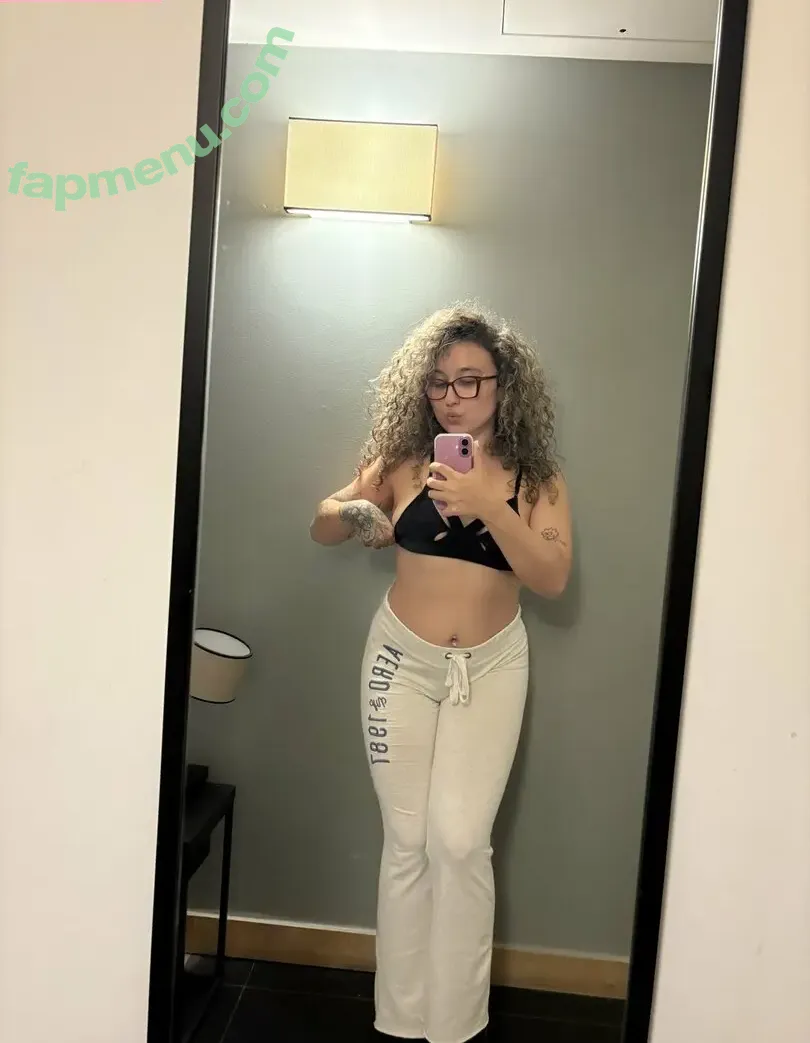 Live Kali nude photo #0069 (live-kali)