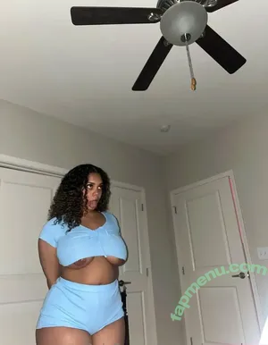  nude photo #0005