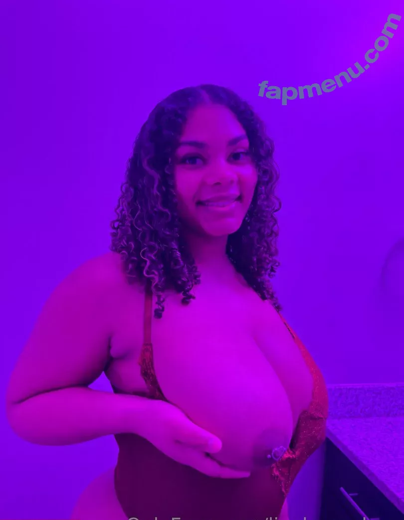 Liveloveadaya nude photo #0014 (Adaya.Ab)