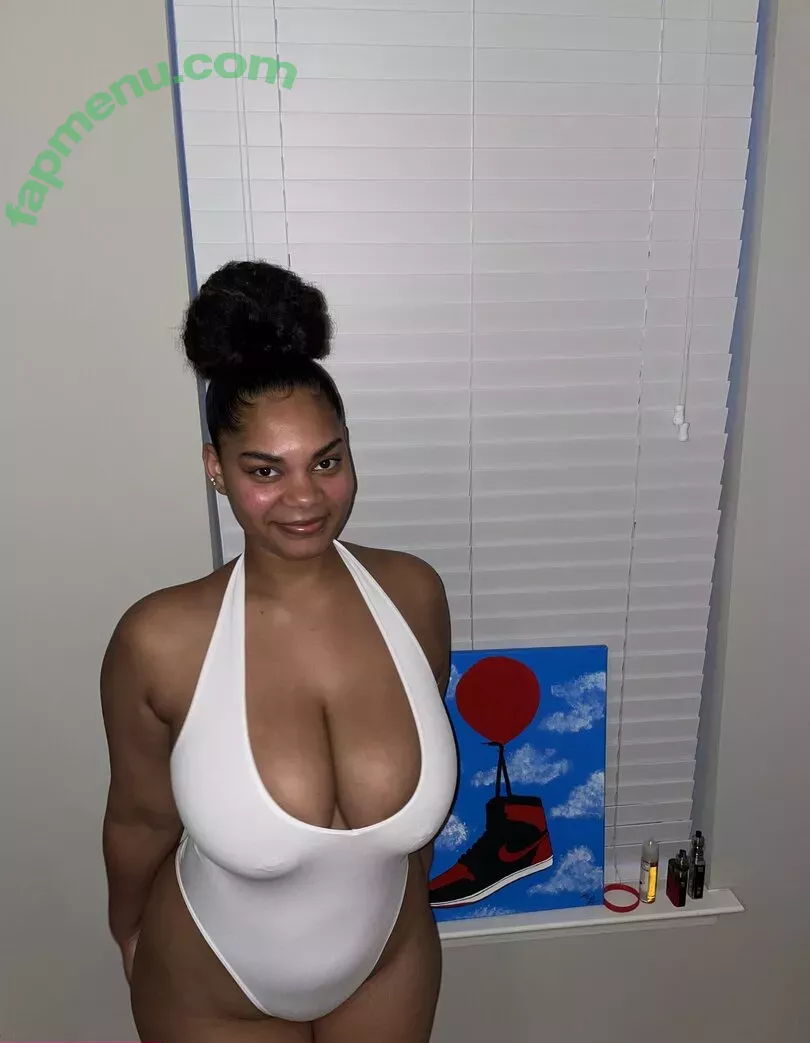 Liveloveadaya nude photo #0016 (Adaya.Ab)