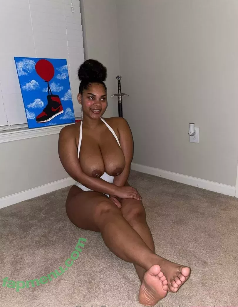 Liveloveadaya nude photo #0047 (Adaya.Ab)