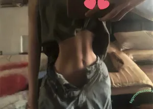  nude photo #0002