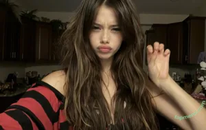  nude photo #0004