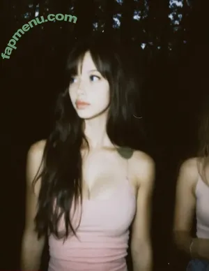  nude photo #0007