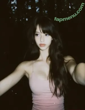  nude photo #0008