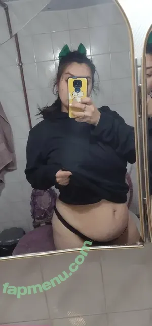  nude photo #0001