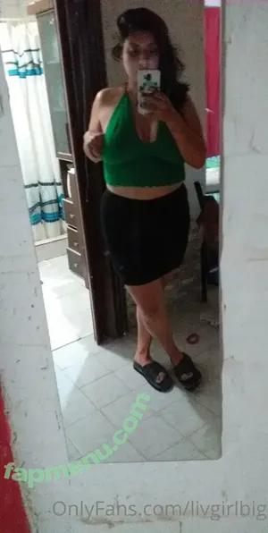  nude photo #0005