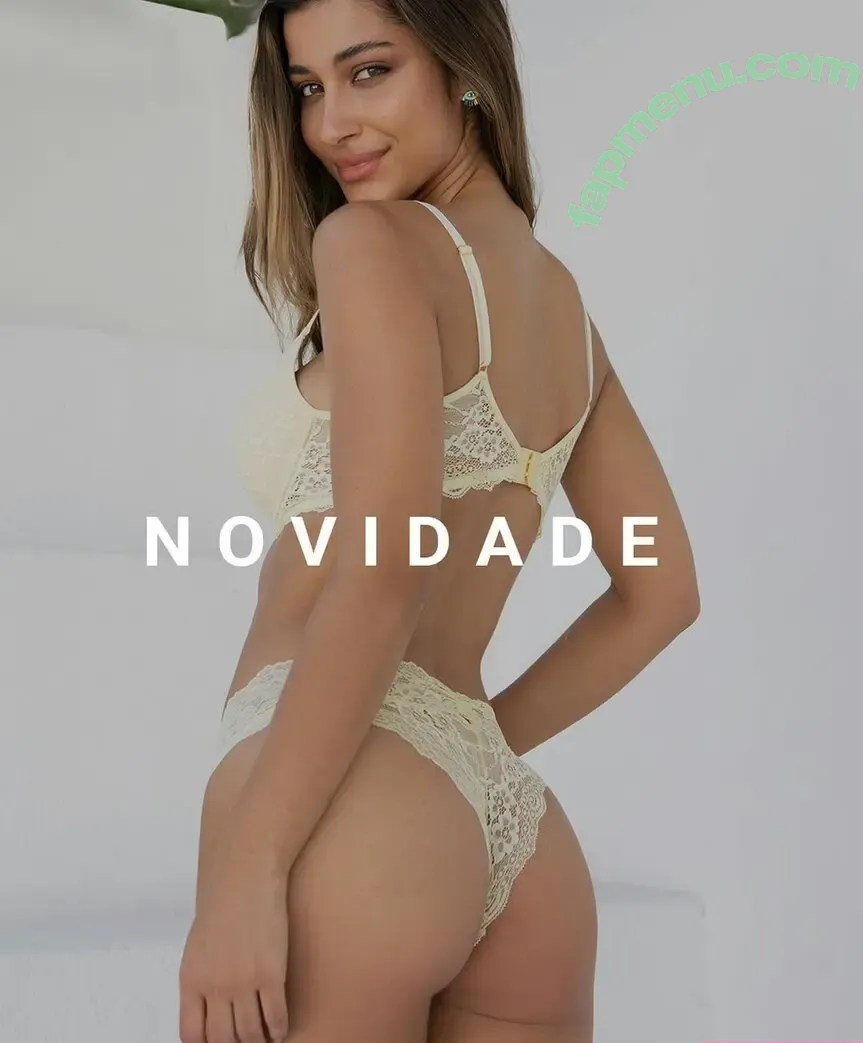 Livia Dumont Dliviaa nude photo #0099 (dliviaa)