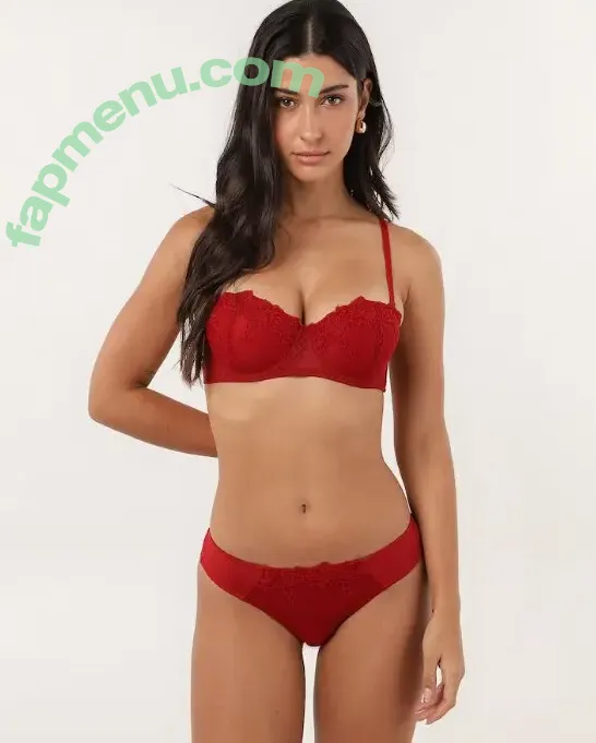 Livia Dumont Dliviaa nude photo #0128 (dliviaa)