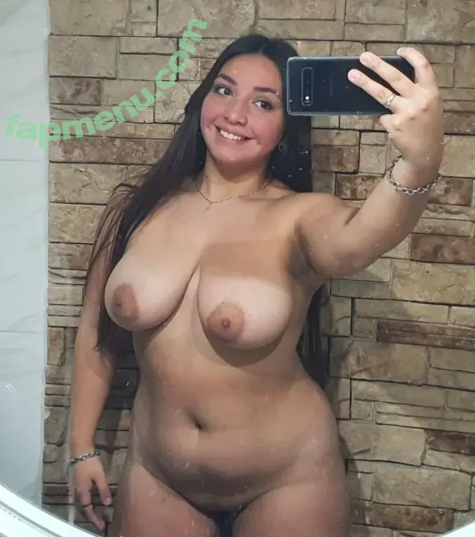 Livia Smith nude photo #0169 (itsliviasmith / liviasmiith)