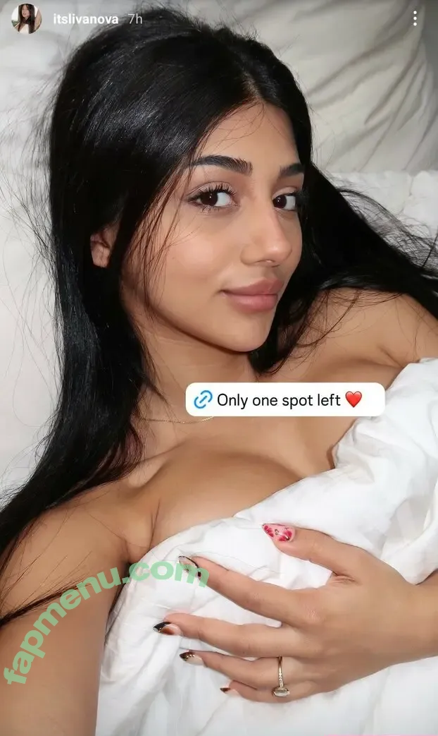 liviasiren nude photo #0004 (Livia SIREN)