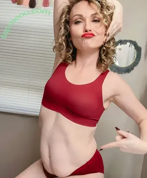 Living Richardson / livingrichardson nude photo #0005