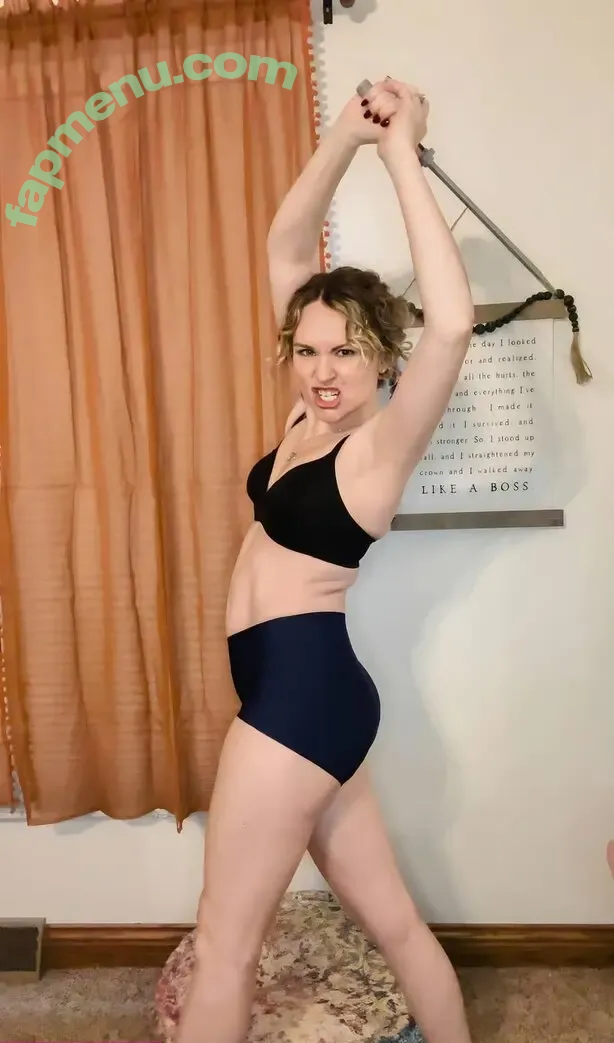 Living Richardson nude photo #0007 (livingrichardson)