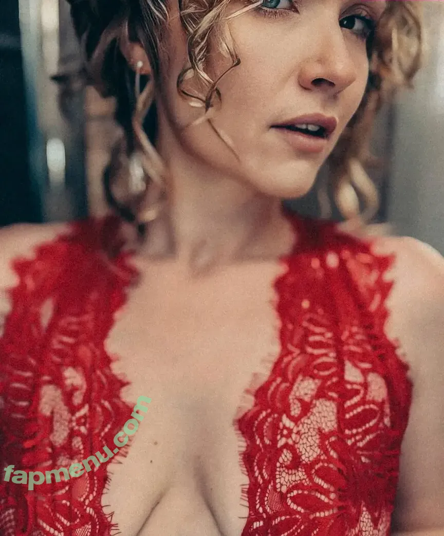 Living Richardson nude photo #0008 (livingrichardson)